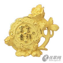 黄金母休闲食品价格解析与性价比评测 120元以上商品选购指南
