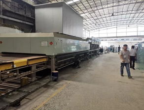 正金门窗钢化玻璃投保平安财产保险 双重保障，守护您的黄金家园